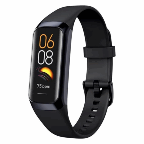 Vital Fit Track (official Retailer) 2025